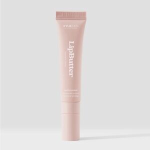 Kylie Cosmetics Lip Butter - Vanilla Caramel NWT